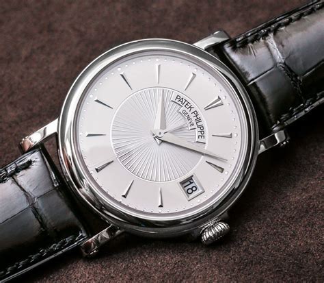 patek philippe 5153g review|Patek Philippe 5153.